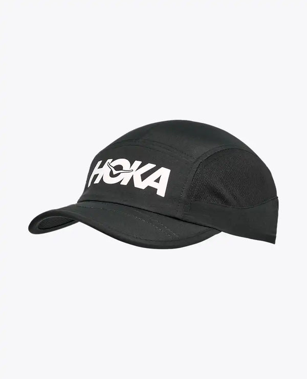Hoka Run Hat