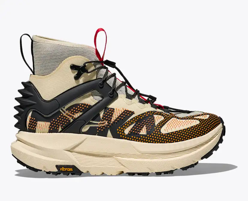 Mafate X Hike Main image