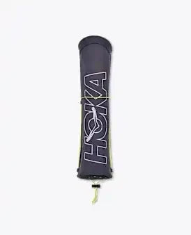 Hoka Quiver