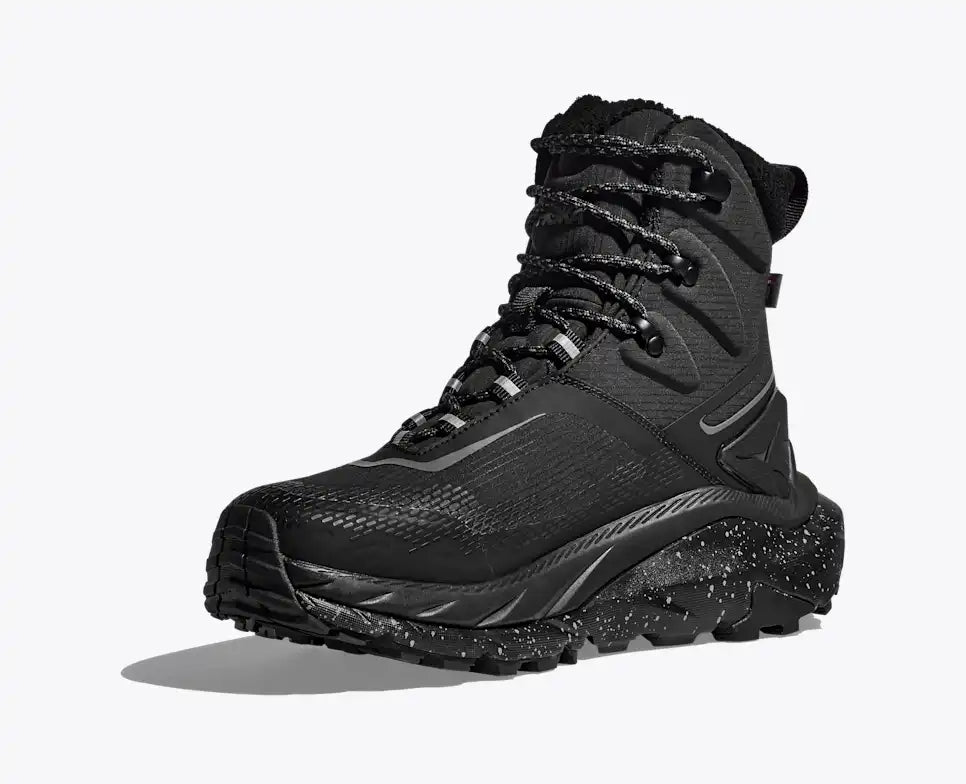 Kaha 2 Frost GTX