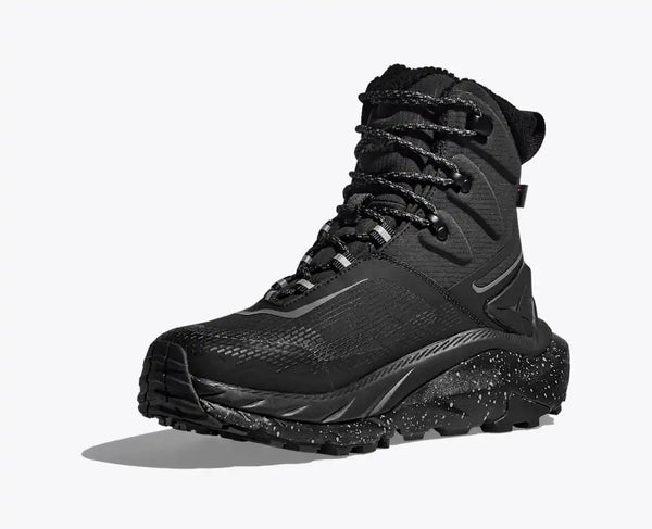 Kaha 2 Frost GTX