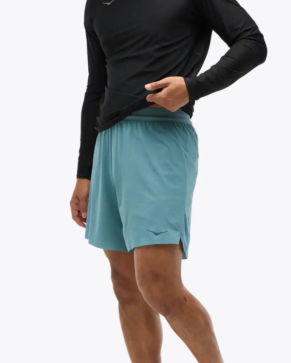 Glide 7'' Short 2in1
