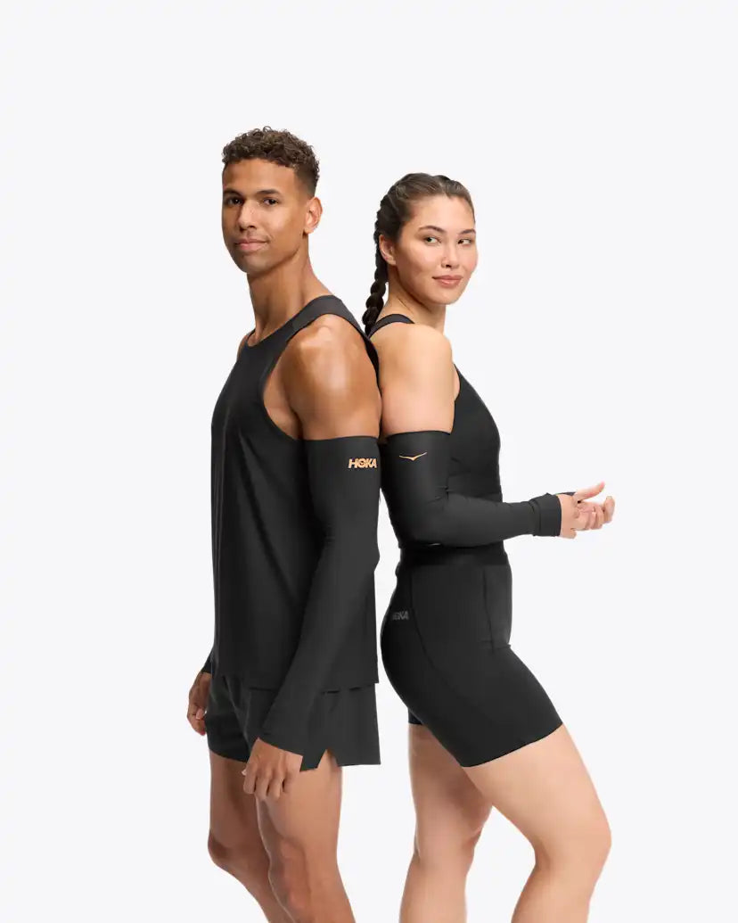 Airolite Arm Sleeves Secondary image