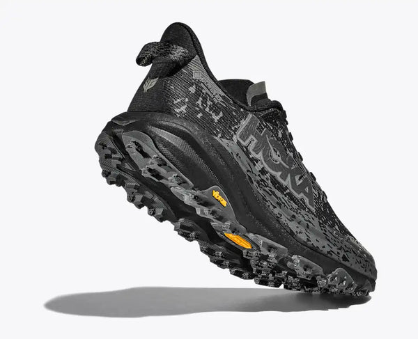 Speedgoat 6 GTX