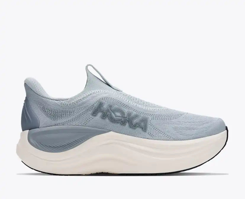 Skyward Laceless Secondary image