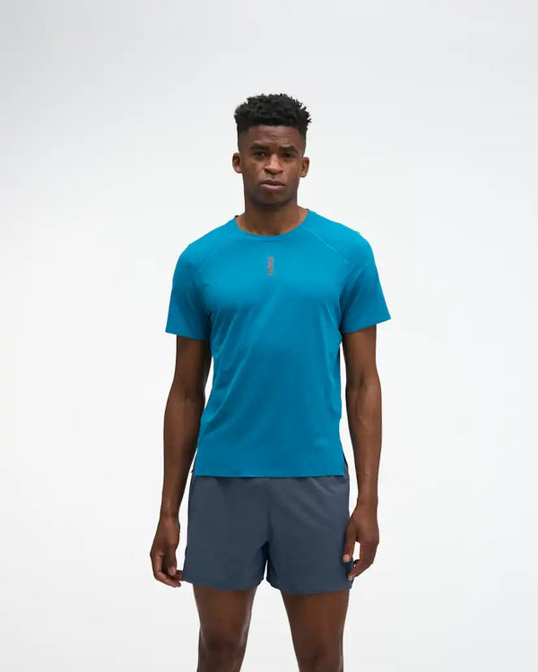 EveryRun Short Sleeve
