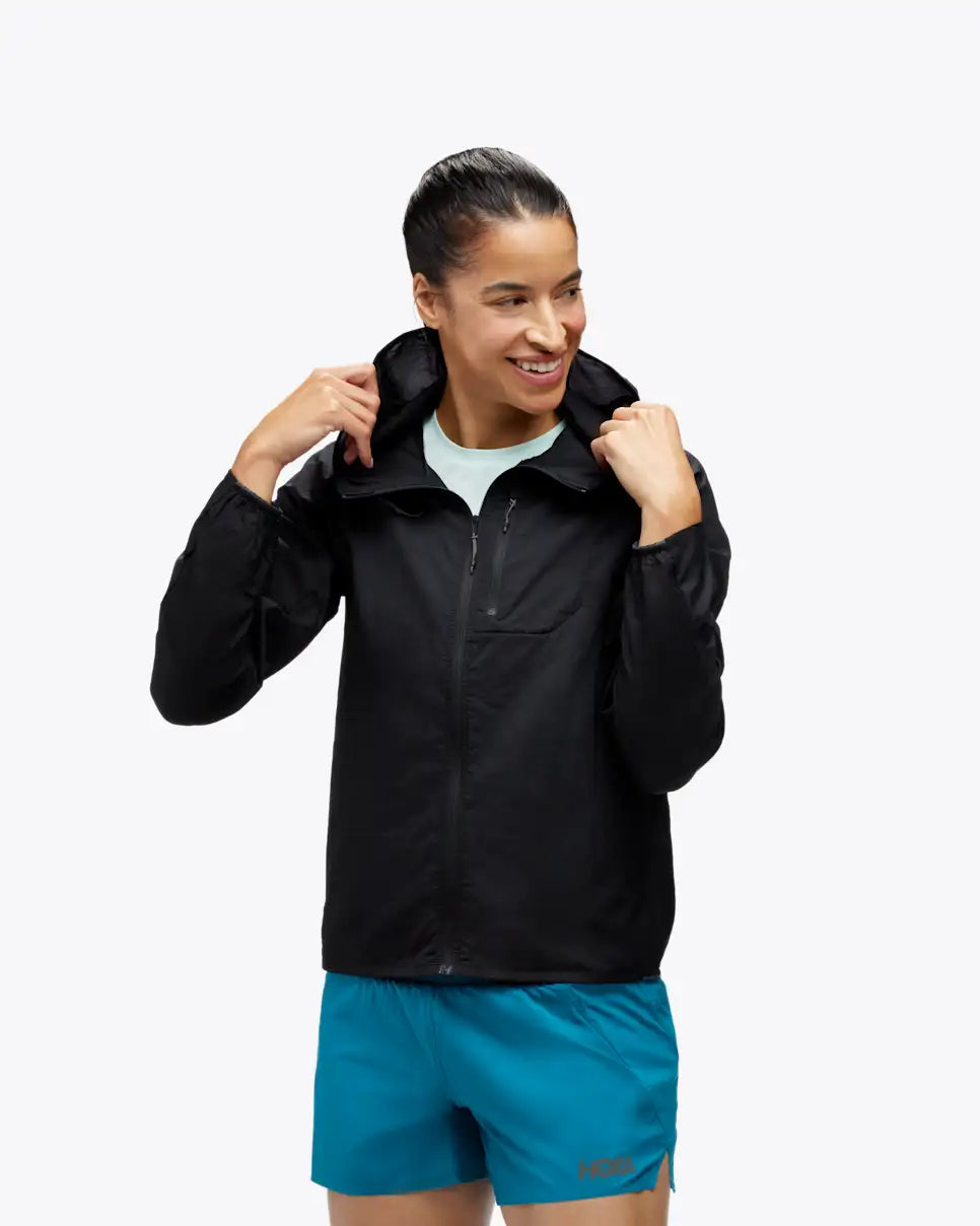 Skyflow Jacket Main image