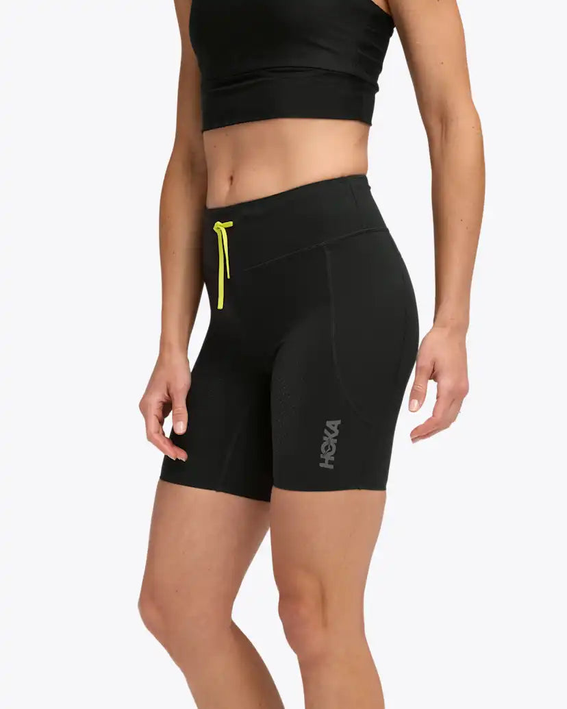 SkyBreeze Half Tight Main image