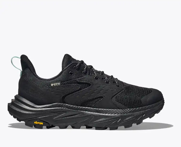 Anacapa 2 Low GTX