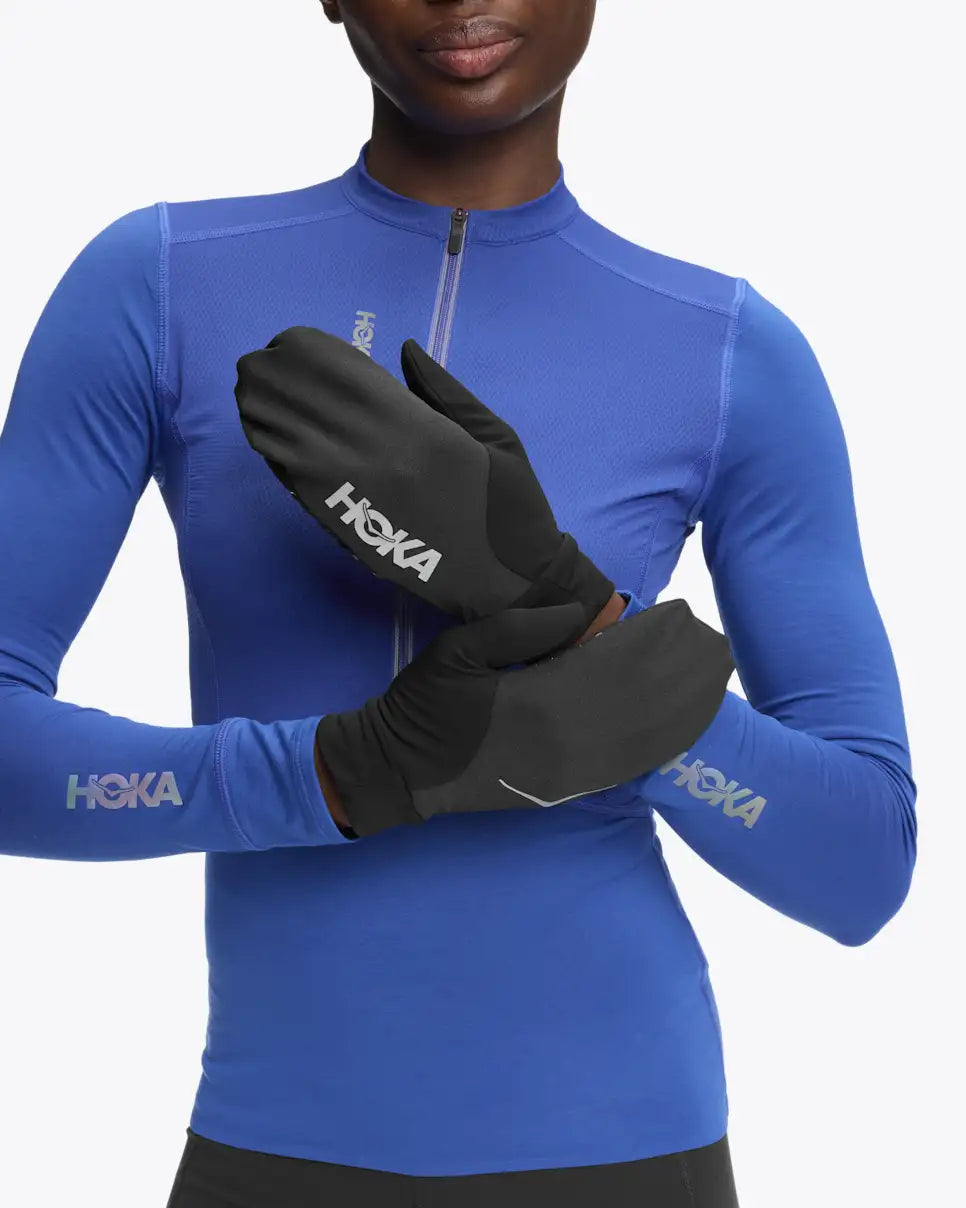 Trail Run Mitten Secondary image