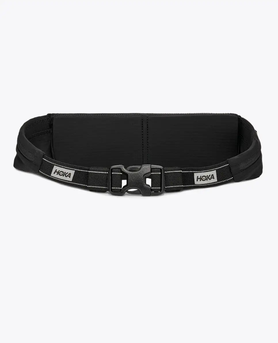 Hoka Run Belt