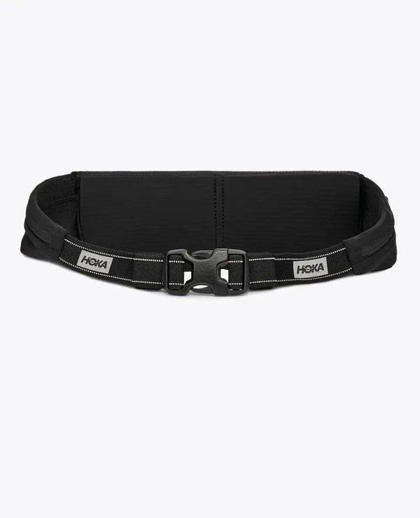 Hoka Run Belt