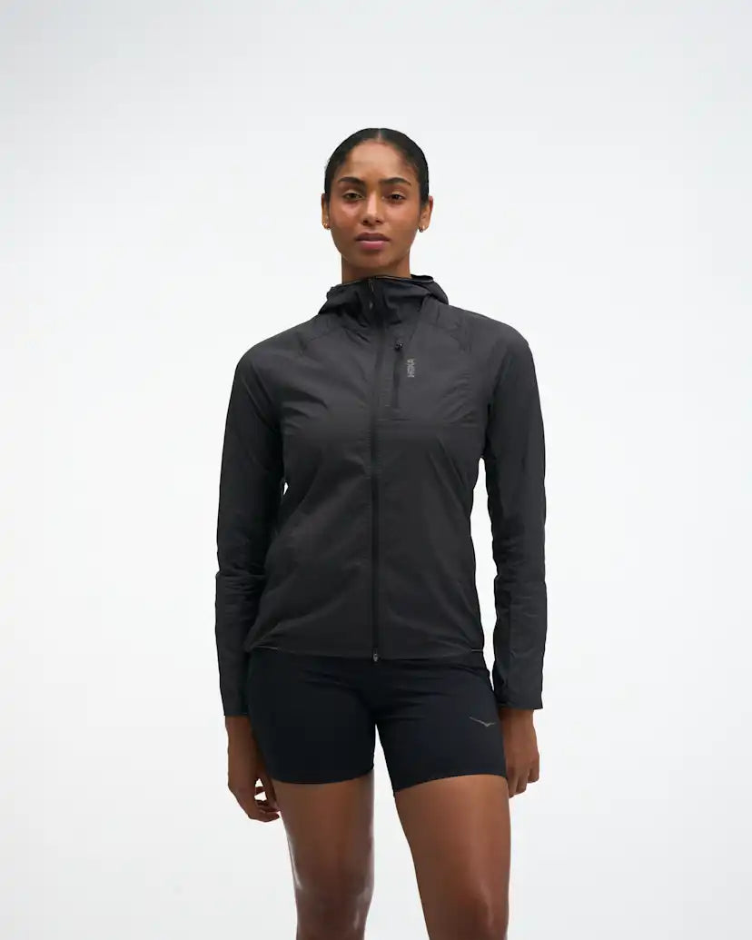 SkyFlow Wind Jacket Main image