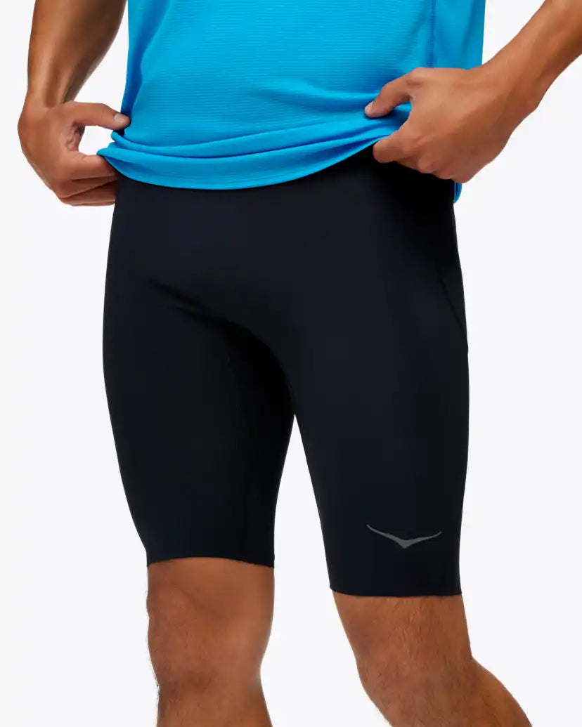 Novafly Half Tight Secondary image