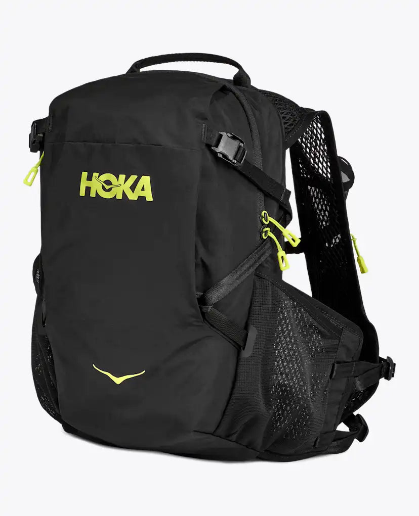 HOKA Hike Pack 13L Main image