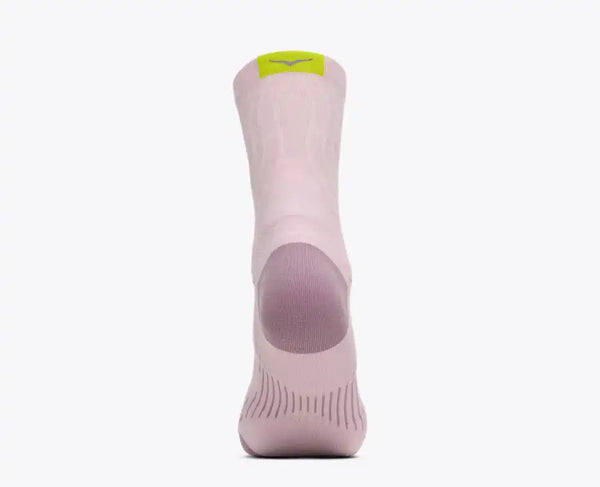 Bondi Quarter Run Sock