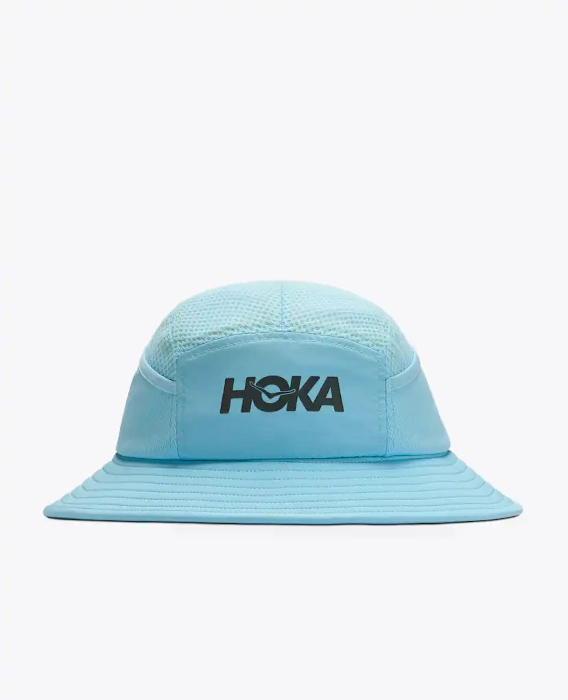 Adventure Hat 2.0 Secondary image