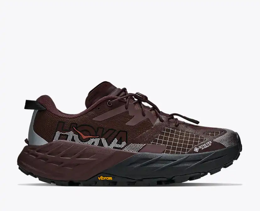 Speedgoat 7 GTX Main image