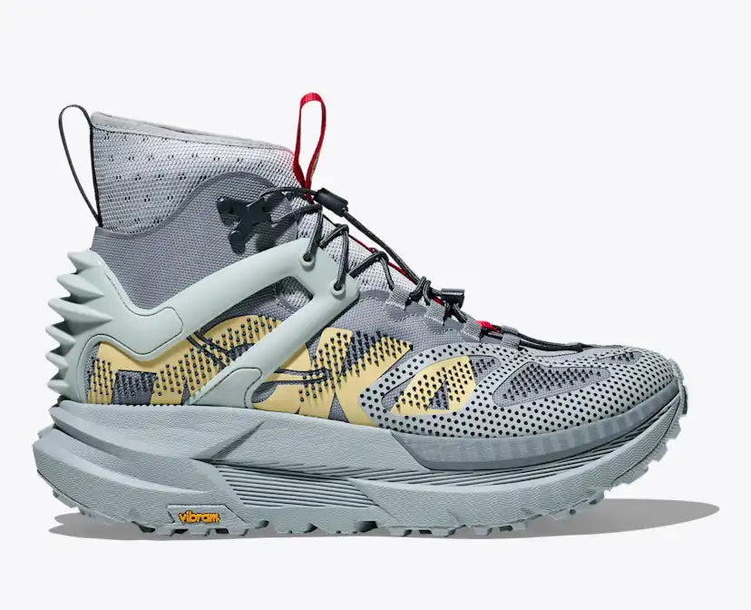 Mafate X Hike Secondary image