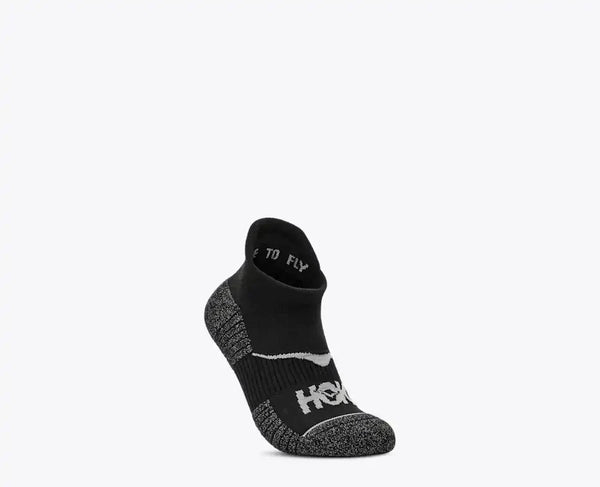 No-Show Run Sock 3-Pack