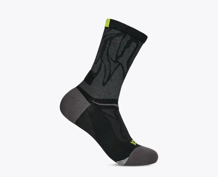 Clifton Crew Run Sock Secondary image
