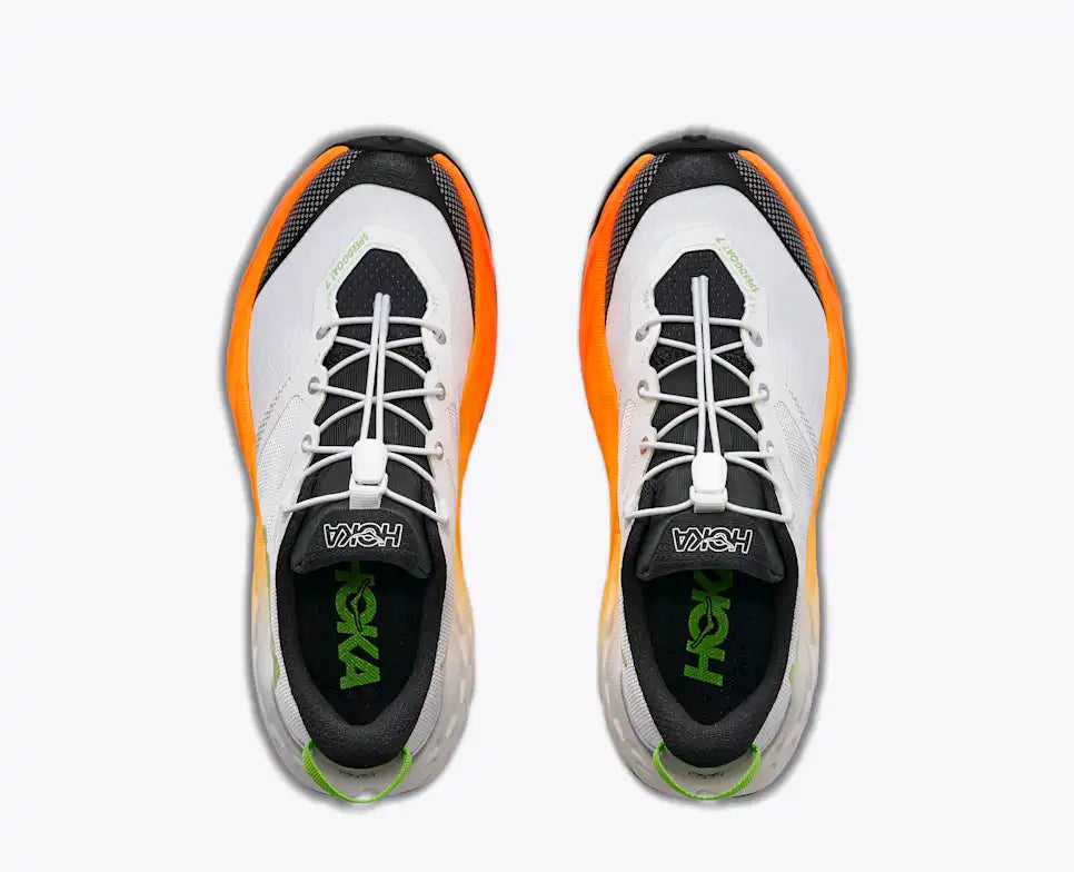 Speedgoat 7
