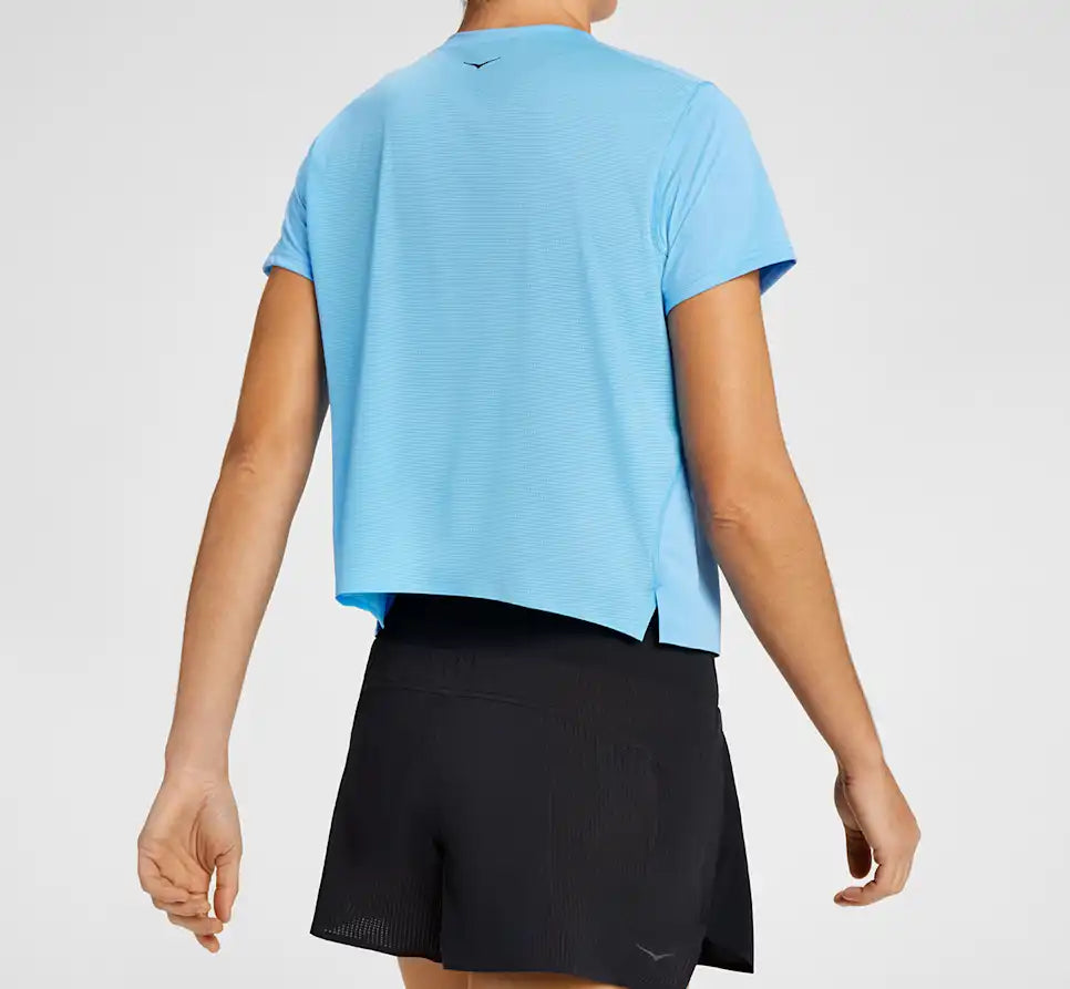 Short Sleeve