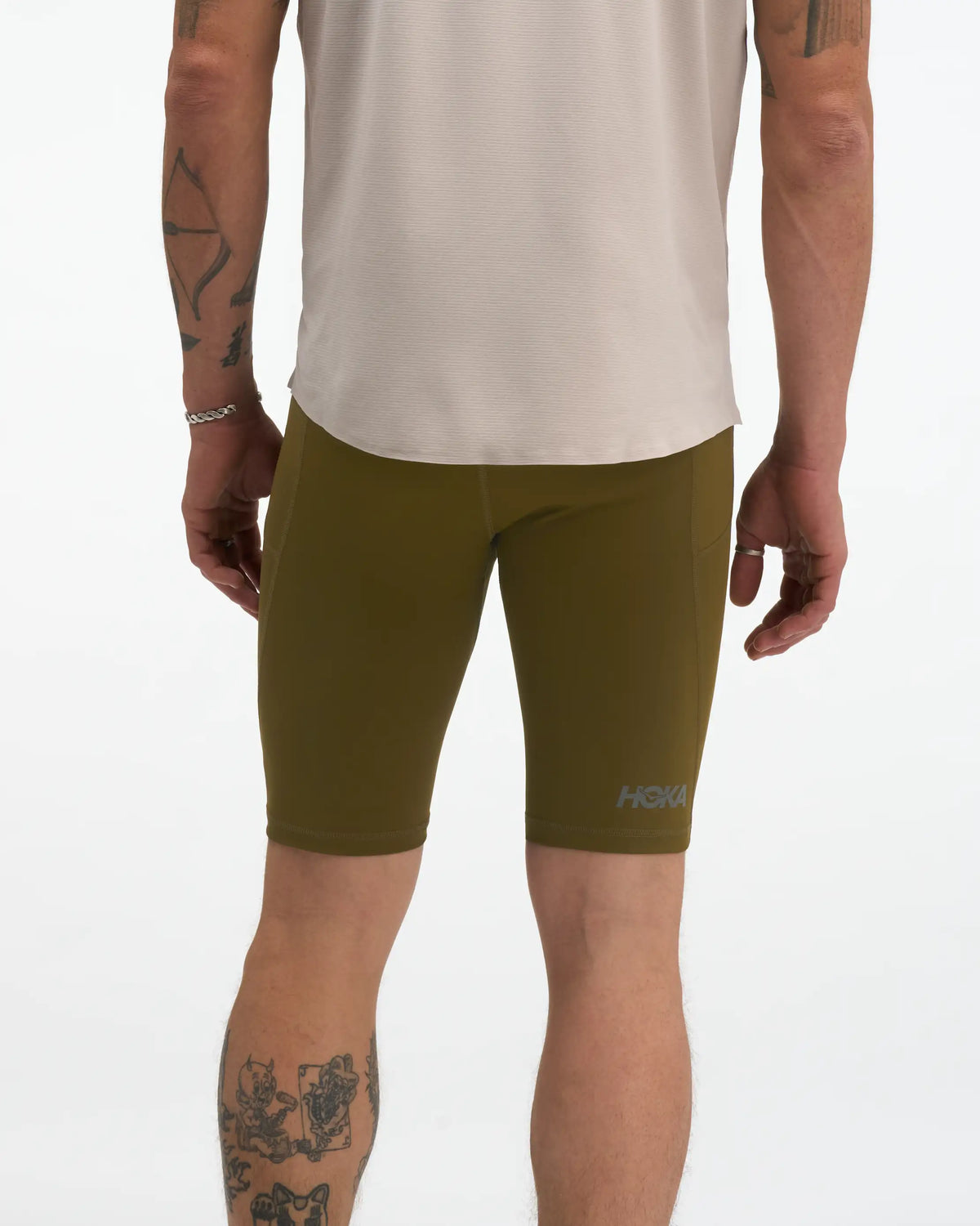 Novafly Half Tight