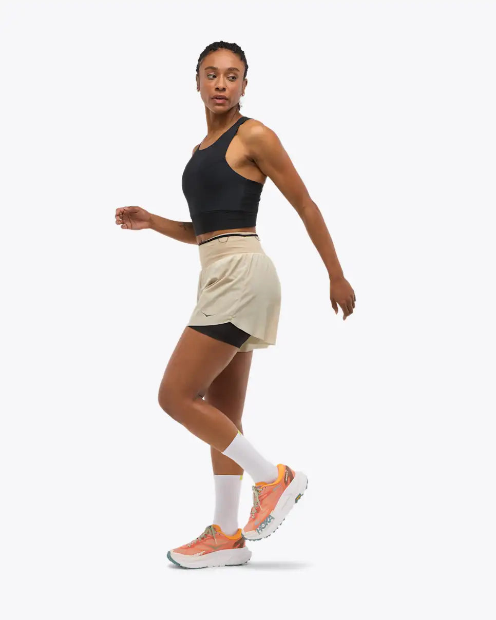 Skyglide Short
