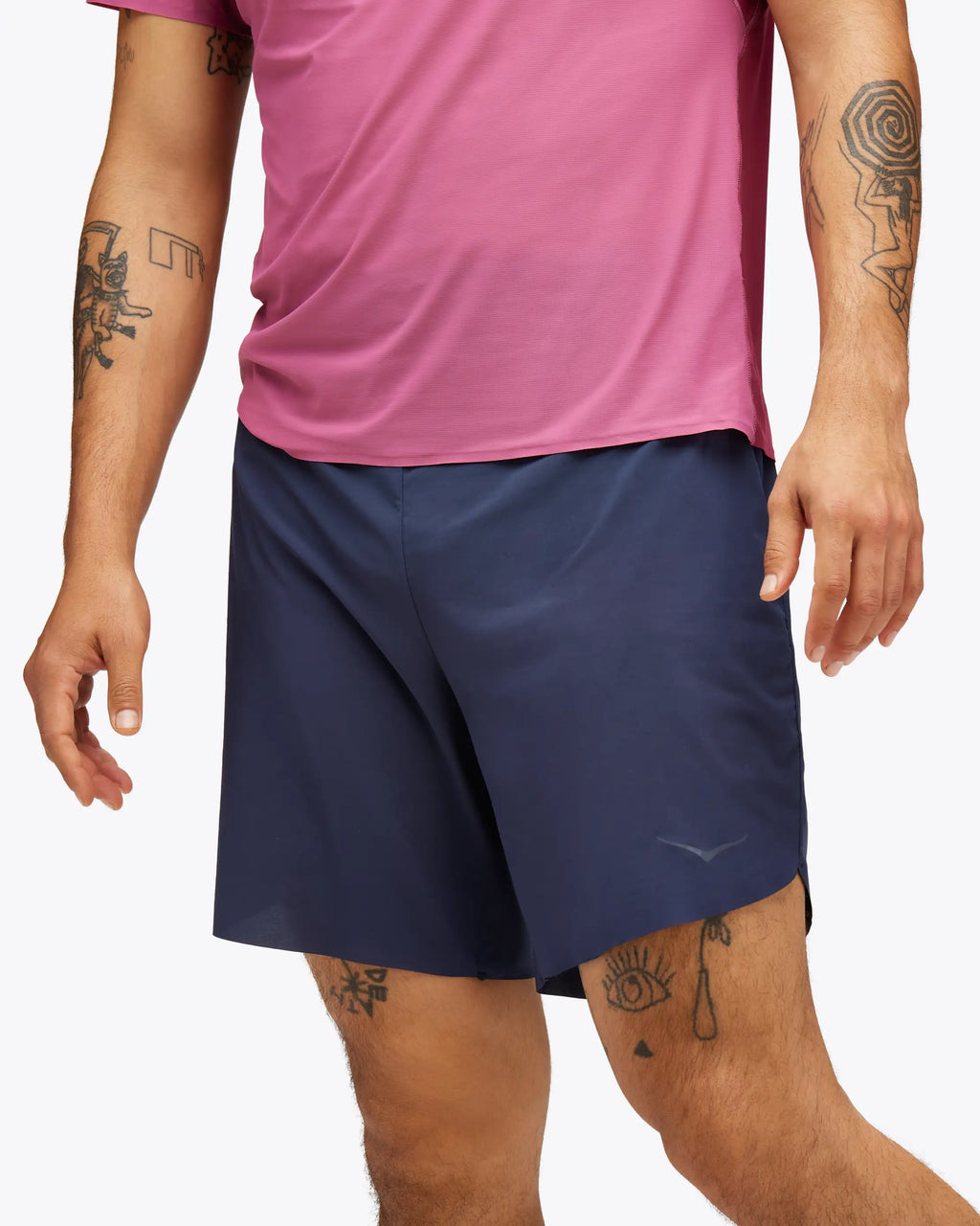 Skyglide Short