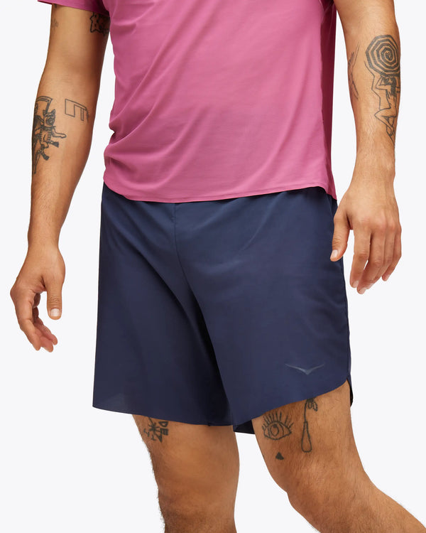 Skyglide Short