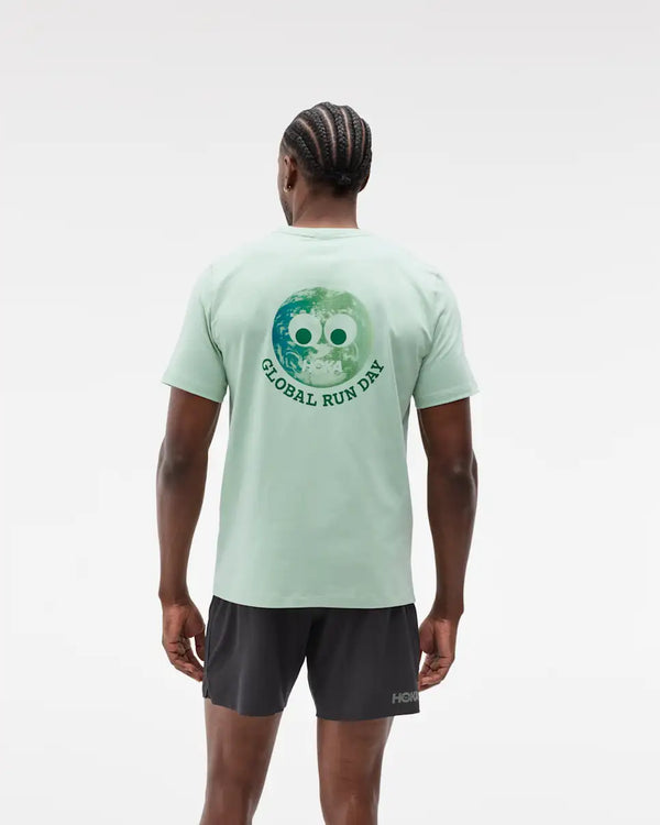 Motion Party CTN SS Tee