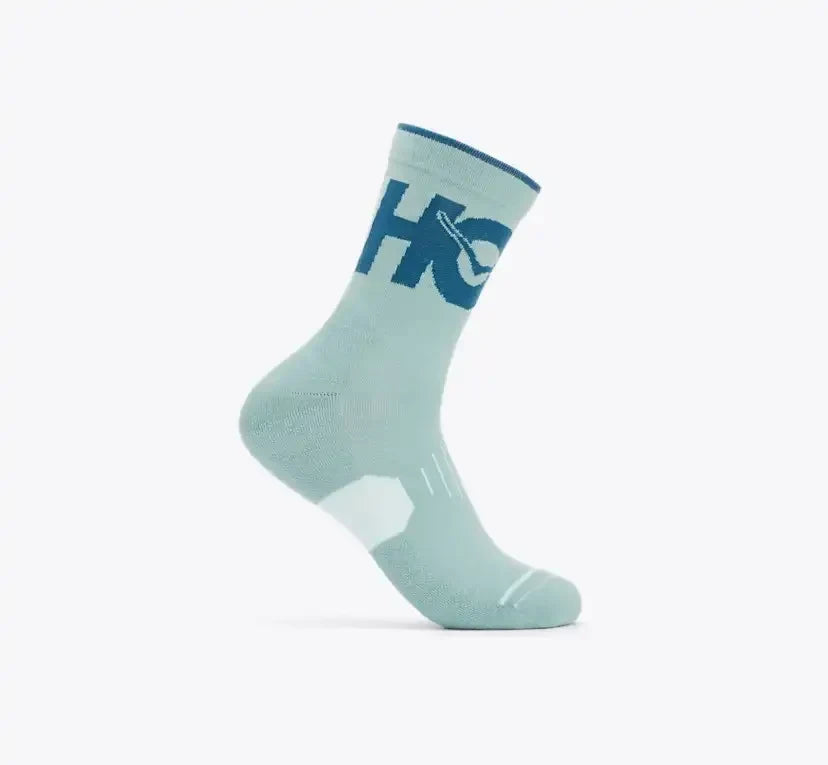 Crew Run Sock Main image