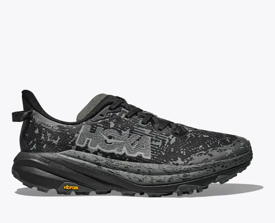 Speedgoat 6 GTX Secondary image