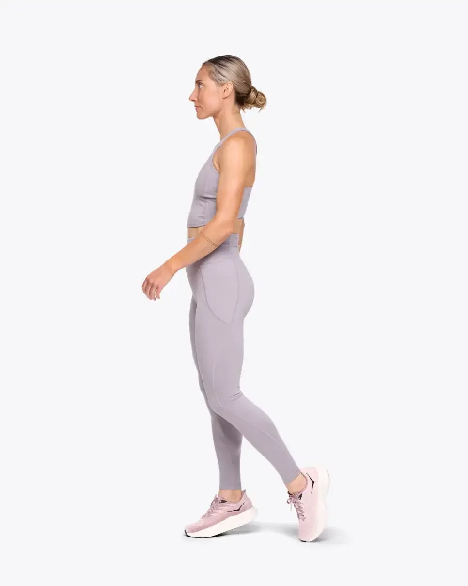 Elaro Knit Tight 27"