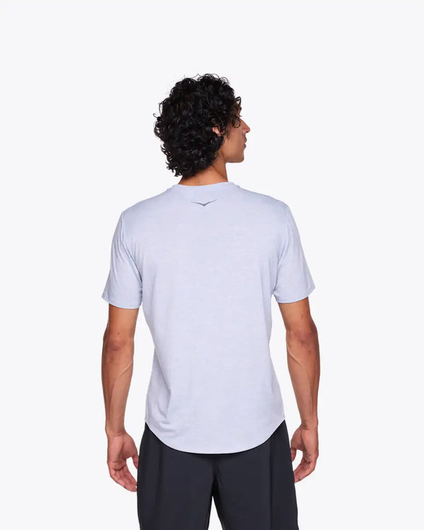 Hoka Essential Tee