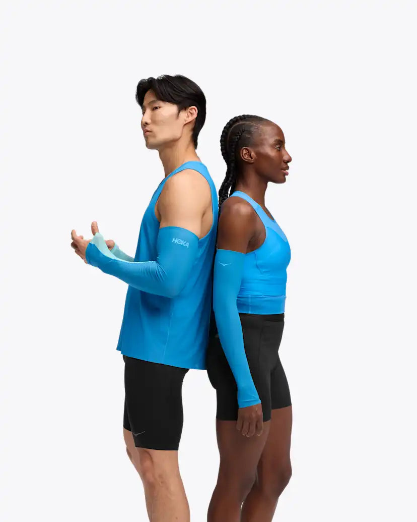 Airolite Arm Sleeves Main image