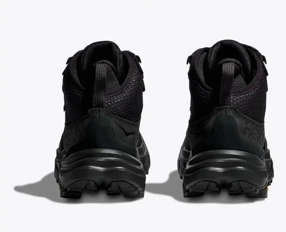 Anacapa 2 Mid GTX