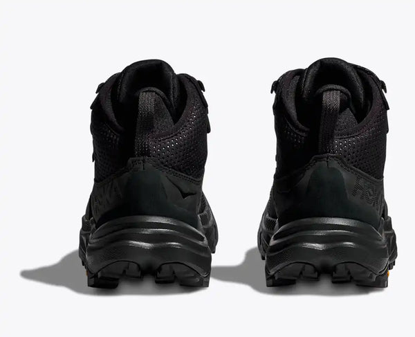 Anacapa 2 Mid GTX