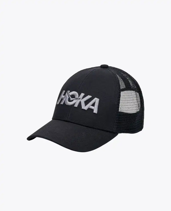 Hoka Core Logo Trucker