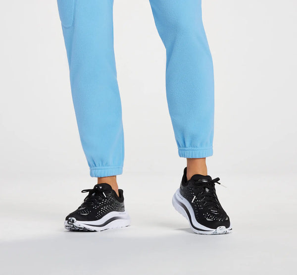 Fleece Jogger