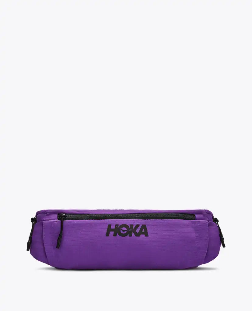 Hoka Run Belt Main image