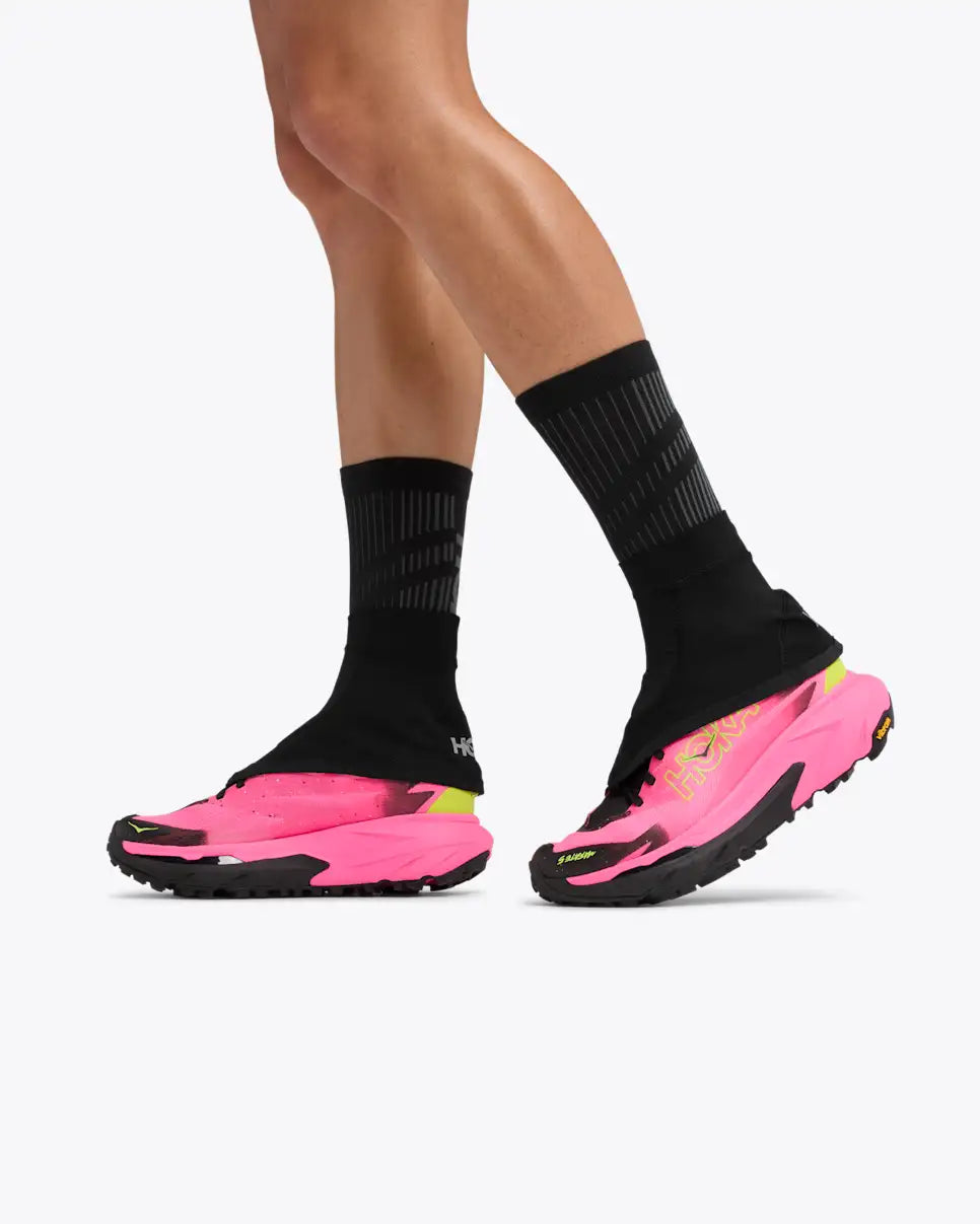 Trail Footwear Gaiter Secondary image