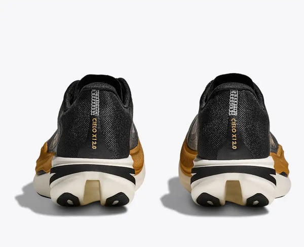 Cielo X1 2.0