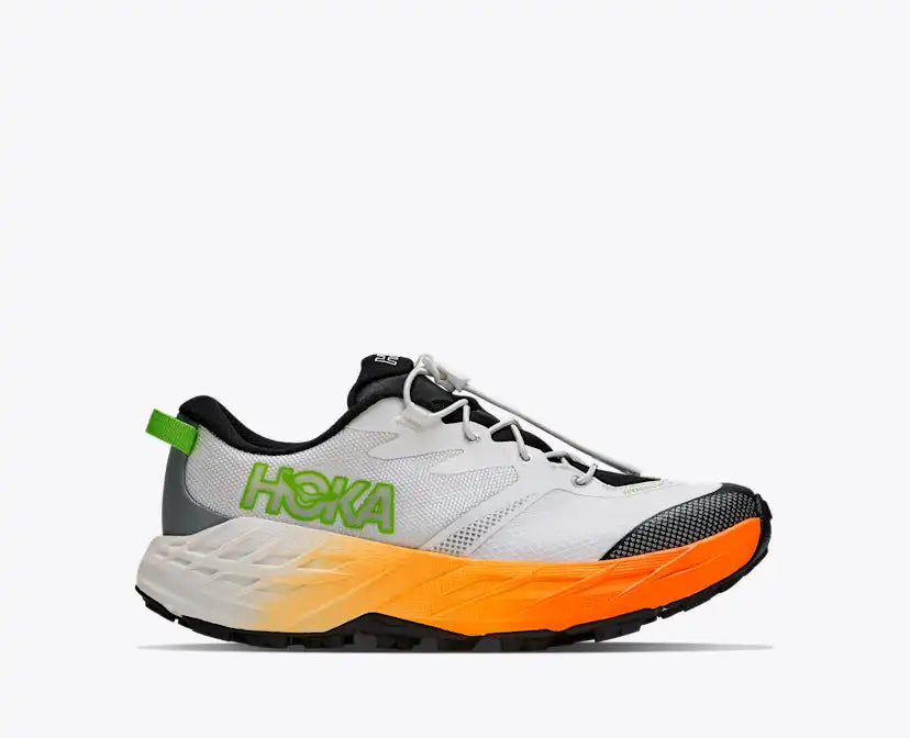 Speedgoat 7 Secondary image