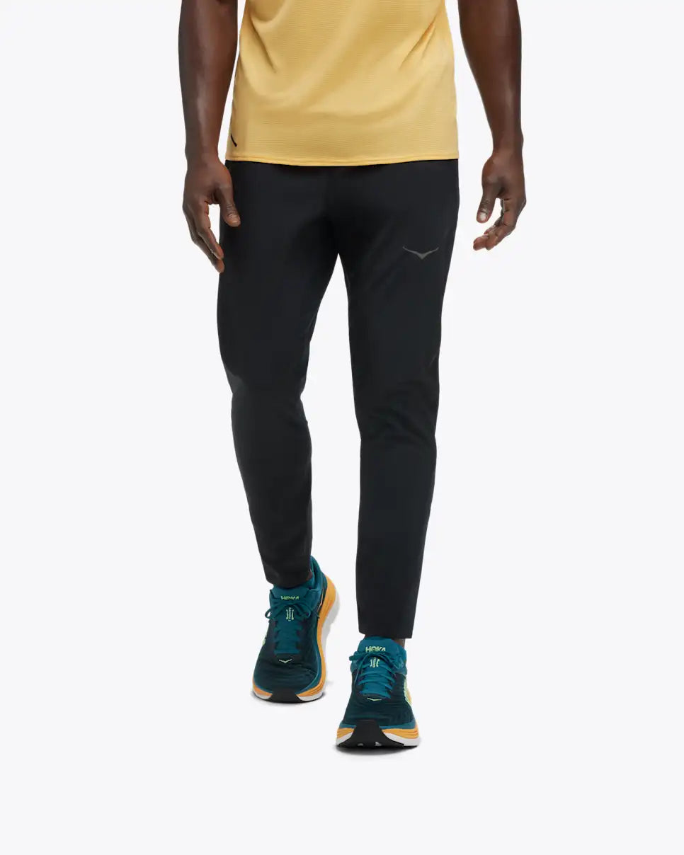 Novafly Run Pant