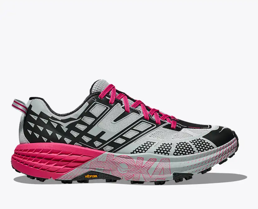 Speedgoat 2