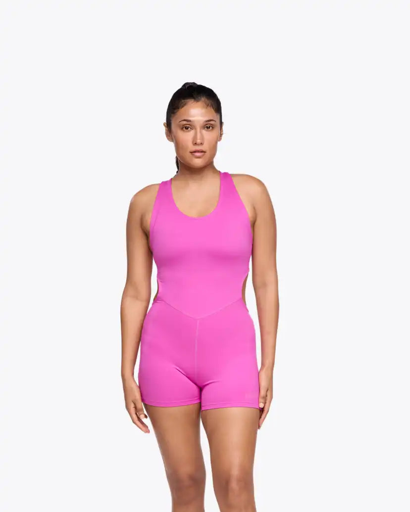 Playsuit Secondary image