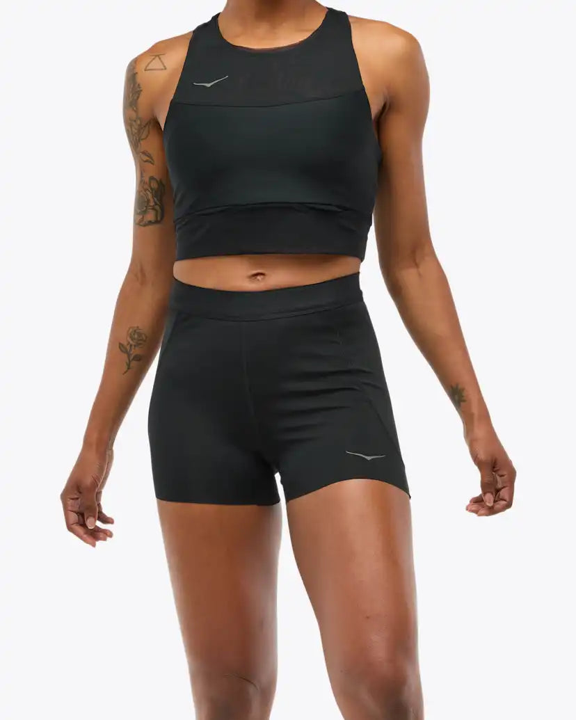 Novafly 3" Knit Short Main image