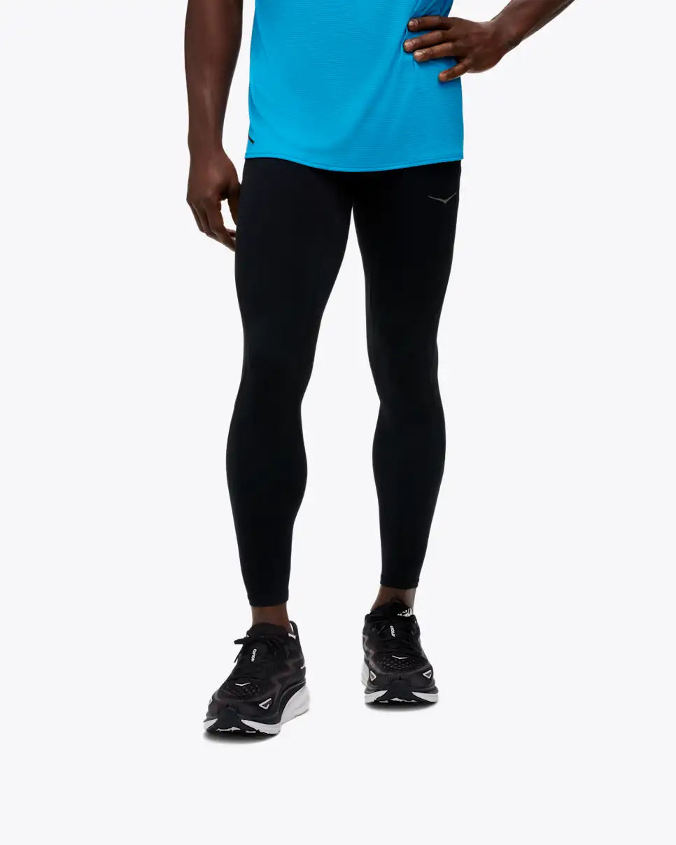 Novafly Run Tight